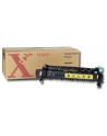 XEROX 008R13326 kaseta z tonerem 1 szt. Oryginalny Czarny - nr 3