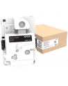 XEROX 008R13326 kaseta z tonerem 1 szt. Oryginalny Czarny - nr 5