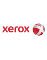 XEROX 106R03517 kaseta z tonerem 1 szt. Oryginalny Żółty - nr 5