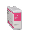 EPSON C13T44C340 nabój z tuszem 1 szt. Magenta - nr 1