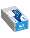 EPSON C13T44C340 nabój z tuszem 1 szt. Magenta - nr 5