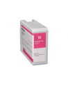 EPSON C13T44C340 nabój z tuszem 1 szt. Magenta - nr 6