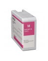 EPSON C13T44C340 nabój z tuszem 1 szt. Magenta - nr 7