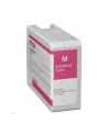 EPSON C13T44C340 nabój z tuszem 1 szt. Magenta - nr 8
