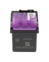 HPI 3YP17AE Trójkolorowa głowica drukująca Ink Tank - nr 1
