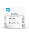 HPI 3YP17AE Trójkolorowa głowica drukująca Ink Tank - nr 35