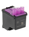 HPI 3YP17AE Trójkolorowa głowica drukująca Ink Tank - nr 8