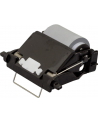 LEXMARK 41X0917 zestaw do drukarki Zestaw rolek - nr 3