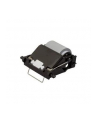 LEXMARK 41X0917 zestaw do drukarki Zestaw rolek - nr 4