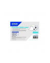 EPSON C33S045727 Premium Matte Label - Continuous Roll: 105mm x 35m - nr 8