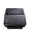 PLUSTEK 0308 SmartOffice PT2160 Skaner ADF 600 x 600 DPI A3 Czarny - nr 19