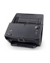 PLUSTEK 0308 SmartOffice PT2160 Skaner ADF 600 x 600 DPI A3 Czarny - nr 20