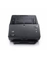 PLUSTEK 0308 SmartOffice PT2160 Skaner ADF 600 x 600 DPI A3 Czarny - nr 2