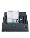 PLUSTEK 0308 SmartOffice PT2160 Skaner ADF 600 x 600 DPI A3 Czarny - nr 6