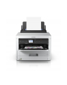 EPSON C11CG79401AA WorkForce Pro WF-C529RDW drukarka atramentowa Kolor 4800 x 1200 DPI A4 Wi-Fi - nr 2