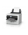 EPSON C11CG79401AA WorkForce Pro WF-C529RDW drukarka atramentowa Kolor 4800 x 1200 DPI A4 Wi-Fi - nr 3