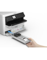 EPSON C11CG79401AA WorkForce Pro WF-C529RDW drukarka atramentowa Kolor 4800 x 1200 DPI A4 Wi-Fi - nr 4