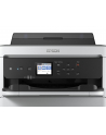 EPSON C11CG79401AA WorkForce Pro WF-C529RDW drukarka atramentowa Kolor 4800 x 1200 DPI A4 Wi-Fi - nr 5