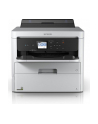 EPSON C11CG79401AA WorkForce Pro WF-C529RDW drukarka atramentowa Kolor 4800 x 1200 DPI A4 Wi-Fi - nr 9