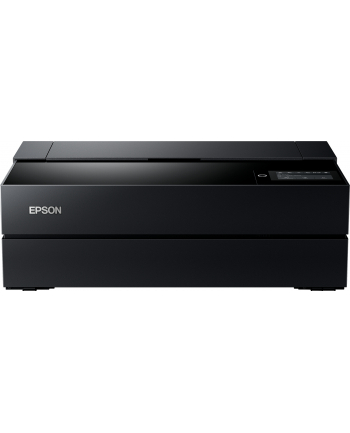 EPSON C11CH37401 SureColor SC-P900 drukarka do zdjęć Atramentowa 5760 x 1440 DPI Wi-Fi