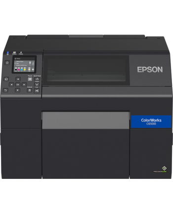EPSON C31CH77102 ColorWorks CW-C6500Ae
