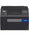 EPSON C31CH77102 ColorWorks CW-C6500Ae - nr 5