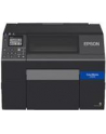 EPSON C31CH77102 ColorWorks CW-C6500Ae - nr 6