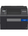 EPSON C31CH77102 ColorWorks CW-C6500Ae - nr 8