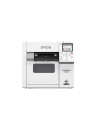 EPSON C31CK03102MK CW-C4000e (mk) - nr 1