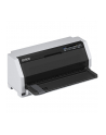 EPSON C11CJ81401 LQ-780 - nr 13