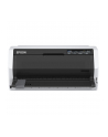 EPSON C11CJ81401 LQ-780 - nr 14