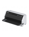 EPSON C11CJ81401 LQ-780 - nr 15