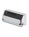 EPSON C11CJ81401 LQ-780 - nr 16