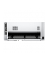 EPSON C11CJ81401 LQ-780 - nr 17