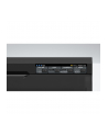 EPSON C11CJ81401 LQ-780 - nr 18