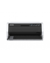 EPSON C11CJ81401 LQ-780 - nr 19