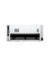EPSON C11CJ81401 LQ-780 - nr 23