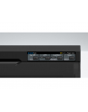 EPSON C11CJ81401 LQ-780 - nr 24