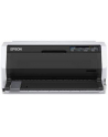 EPSON C11CJ81401 LQ-780 - nr 25