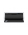 EPSON C11CJ81401 LQ-780 - nr 26