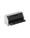 EPSON C11CJ81401 LQ-780 - nr 27