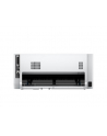 EPSON C11CJ81401 LQ-780 - nr 30