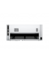 EPSON C11CJ81402 LQ-780N - nr 10