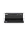 EPSON C11CJ81402 LQ-780N - nr 1