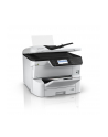 EPSON C11CG68401AA WorkForce Pro WF-C8690DWF Atramentowa A3 4800 x 1200 DPI 35 stron/min Wi-Fi - nr 6