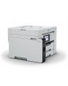 EPSON C11CJ41405 EcoTank ET-M16680 Atramentowa A3 4800 x 1200 DPI Wi-Fi - nr 10