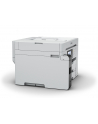 EPSON C11CJ41405 EcoTank ET-M16680 Atramentowa A3 4800 x 1200 DPI Wi-Fi - nr 11