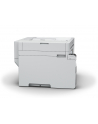 EPSON C11CJ41405 EcoTank ET-M16680 Atramentowa A3 4800 x 1200 DPI Wi-Fi - nr 13