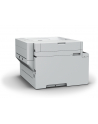 EPSON C11CJ41405 EcoTank ET-M16680 Atramentowa A3 4800 x 1200 DPI Wi-Fi - nr 14