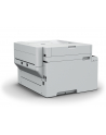 EPSON C11CJ41405 EcoTank ET-M16680 Atramentowa A3 4800 x 1200 DPI Wi-Fi - nr 15